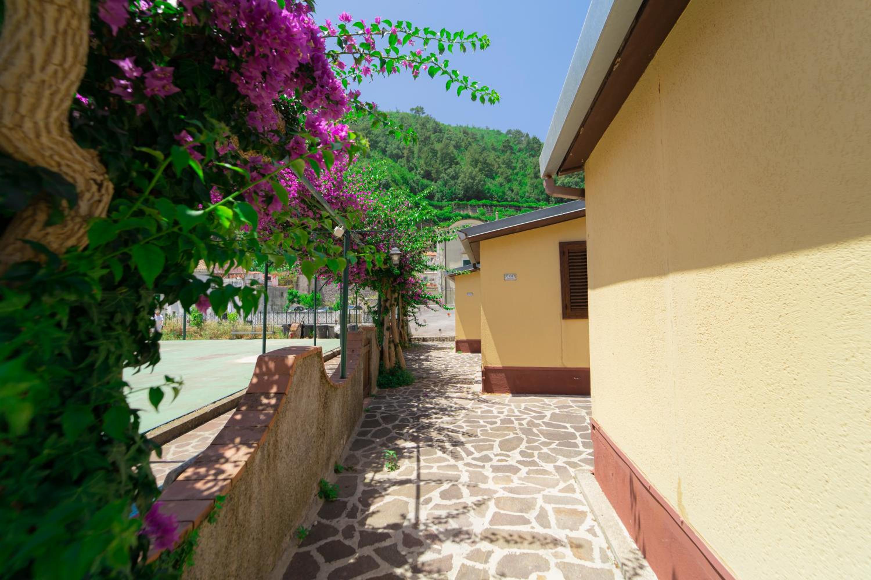 Bungalow - Photo 5