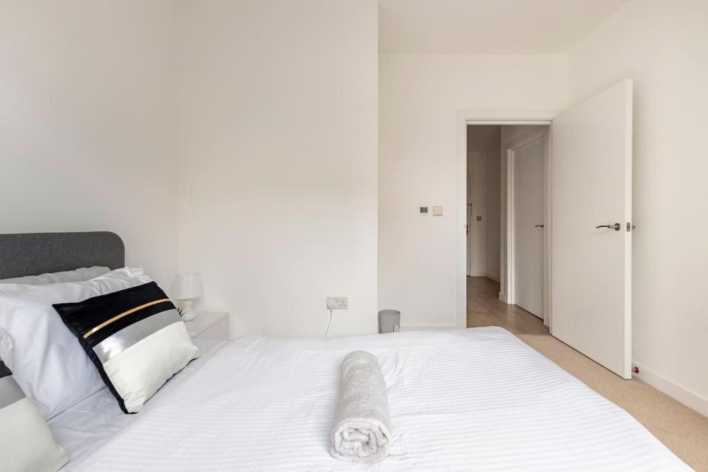 Double Room With Garden View photo 2