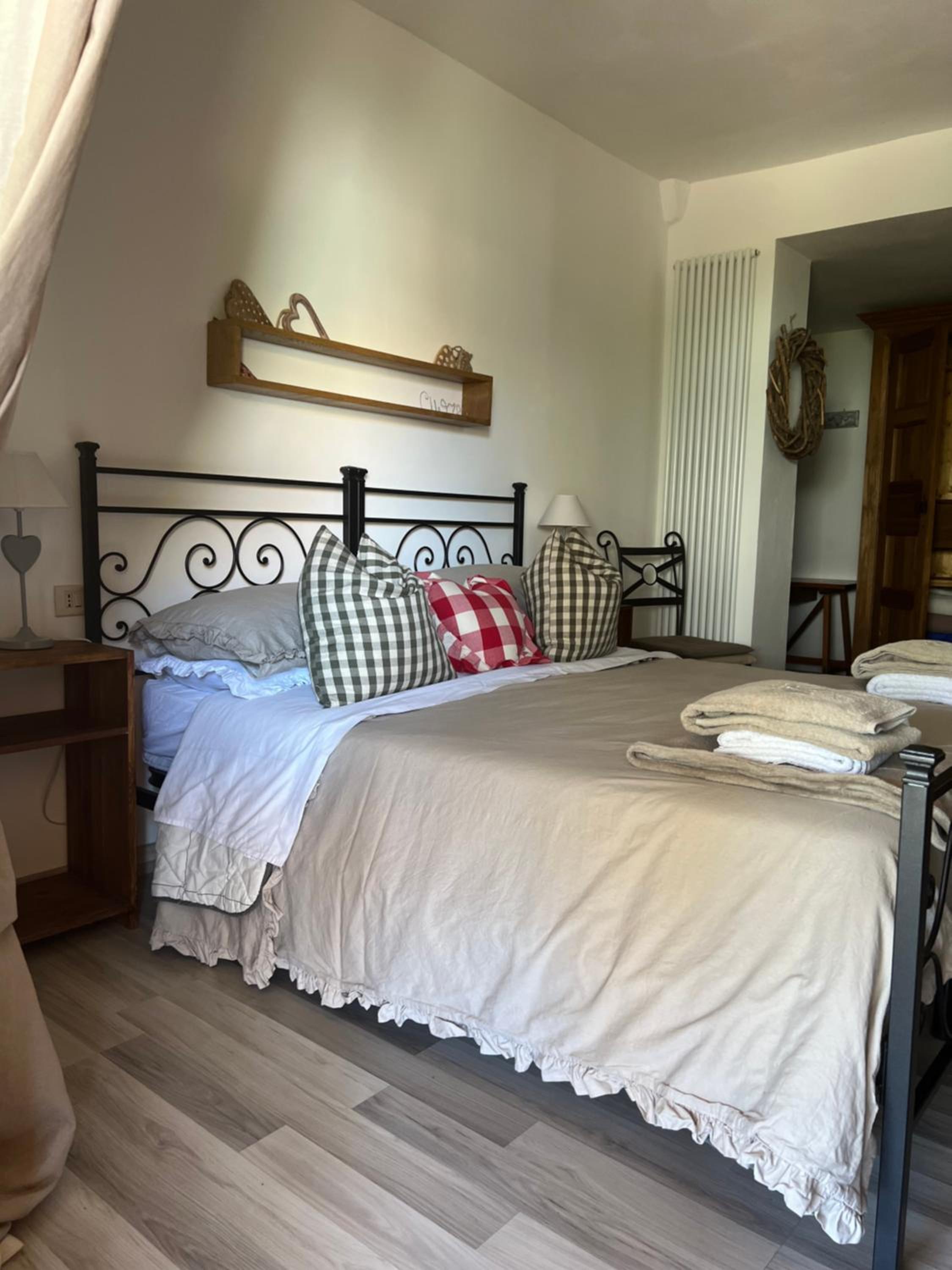 Classic Triple Room photo 3