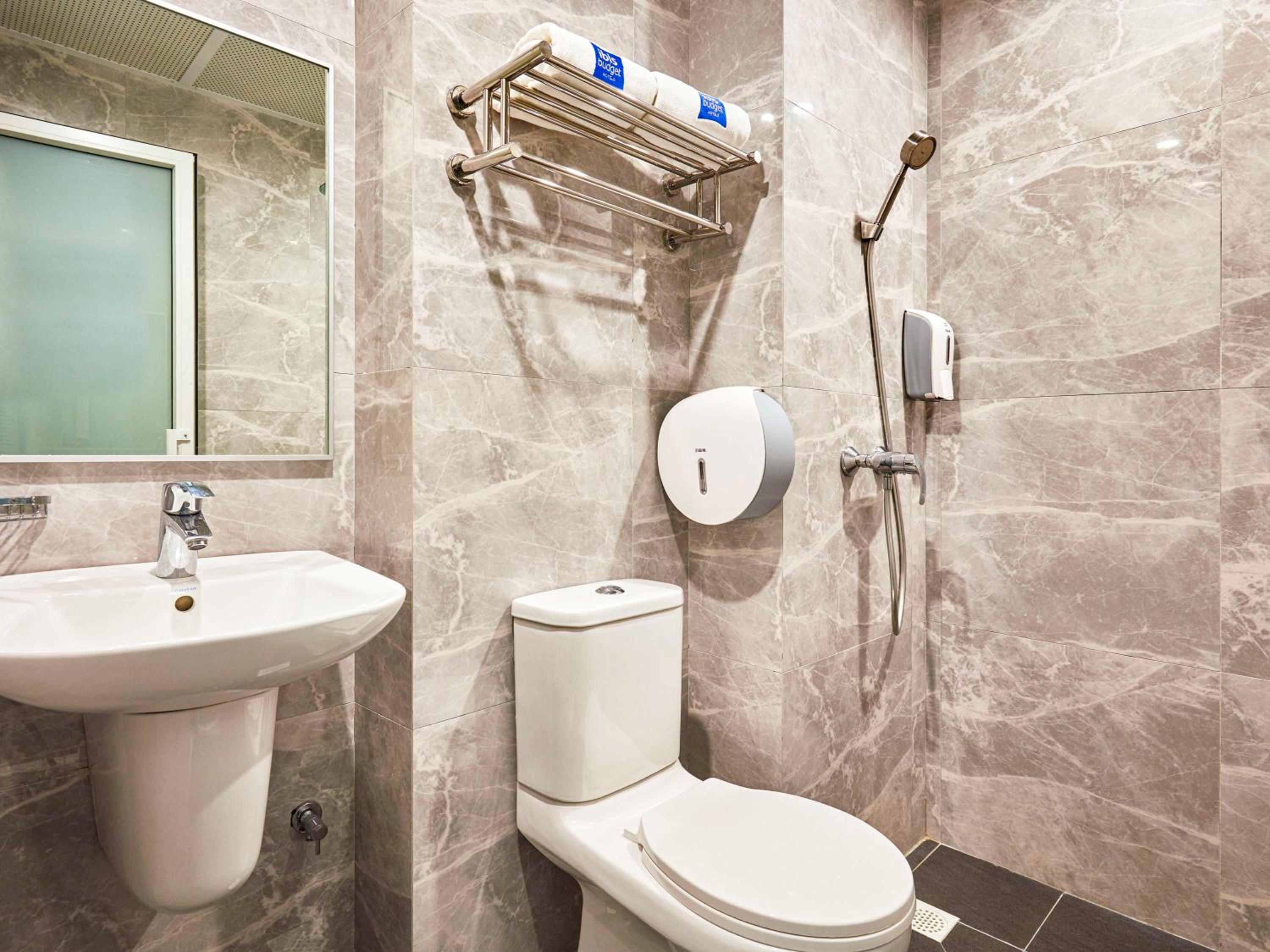Superior Double Room photo 2