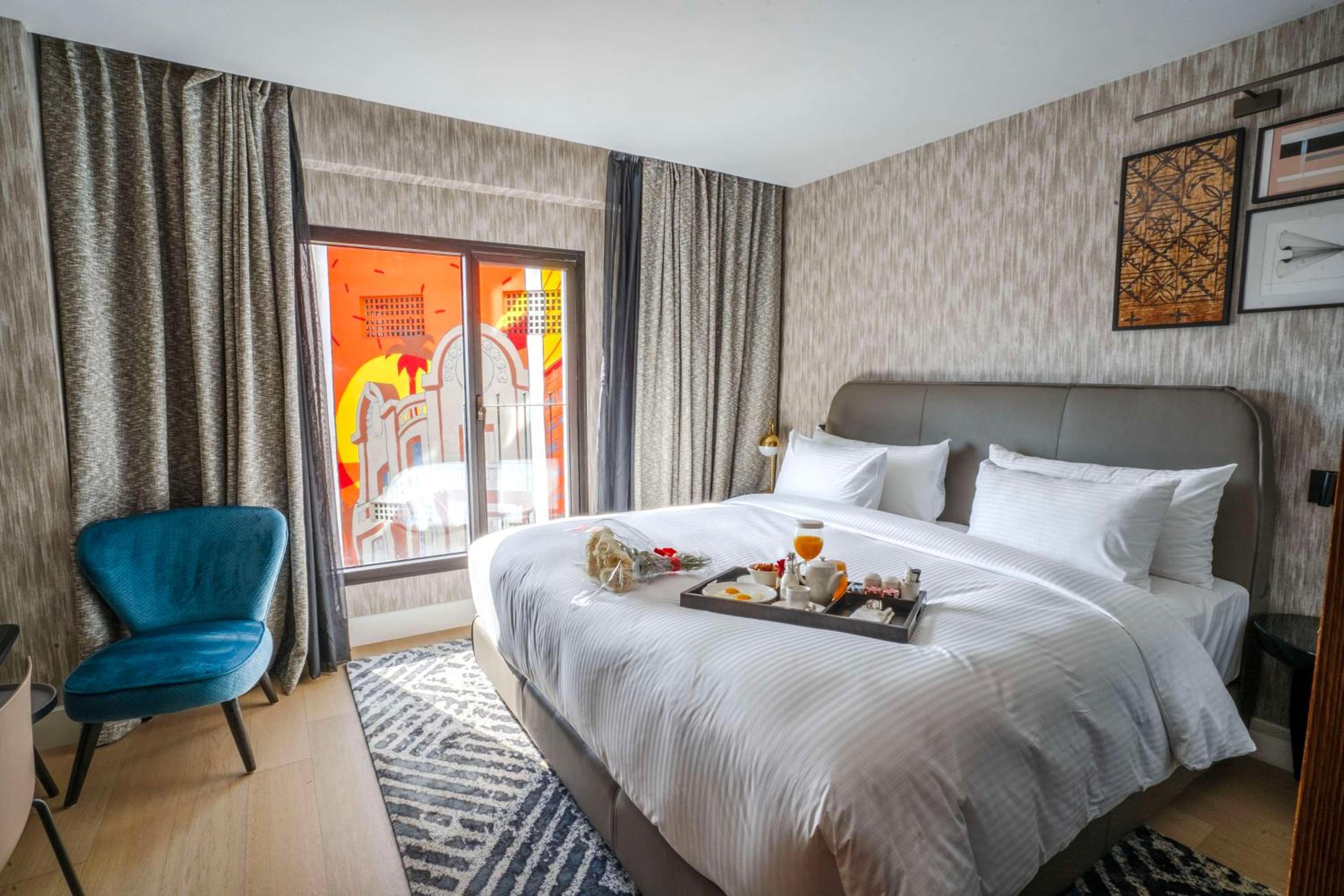 Superior Room - Photo 7