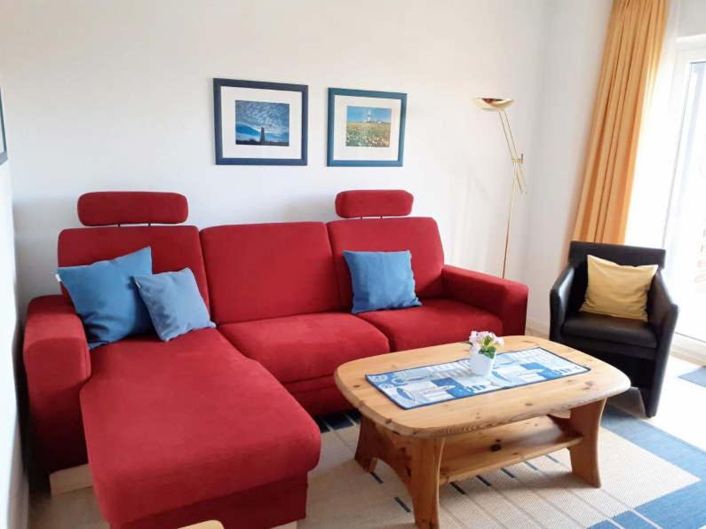 Apartment with Terrace photo 1