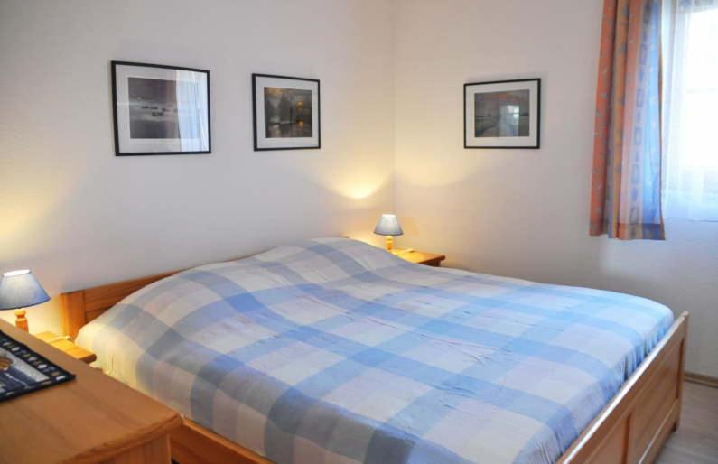 Apartment with Terrace photo 2