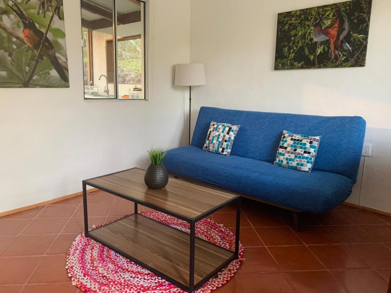 Casa Pimienta  photo 1