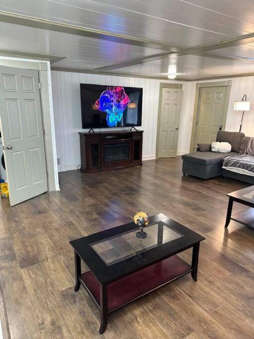 Apartment photo 1