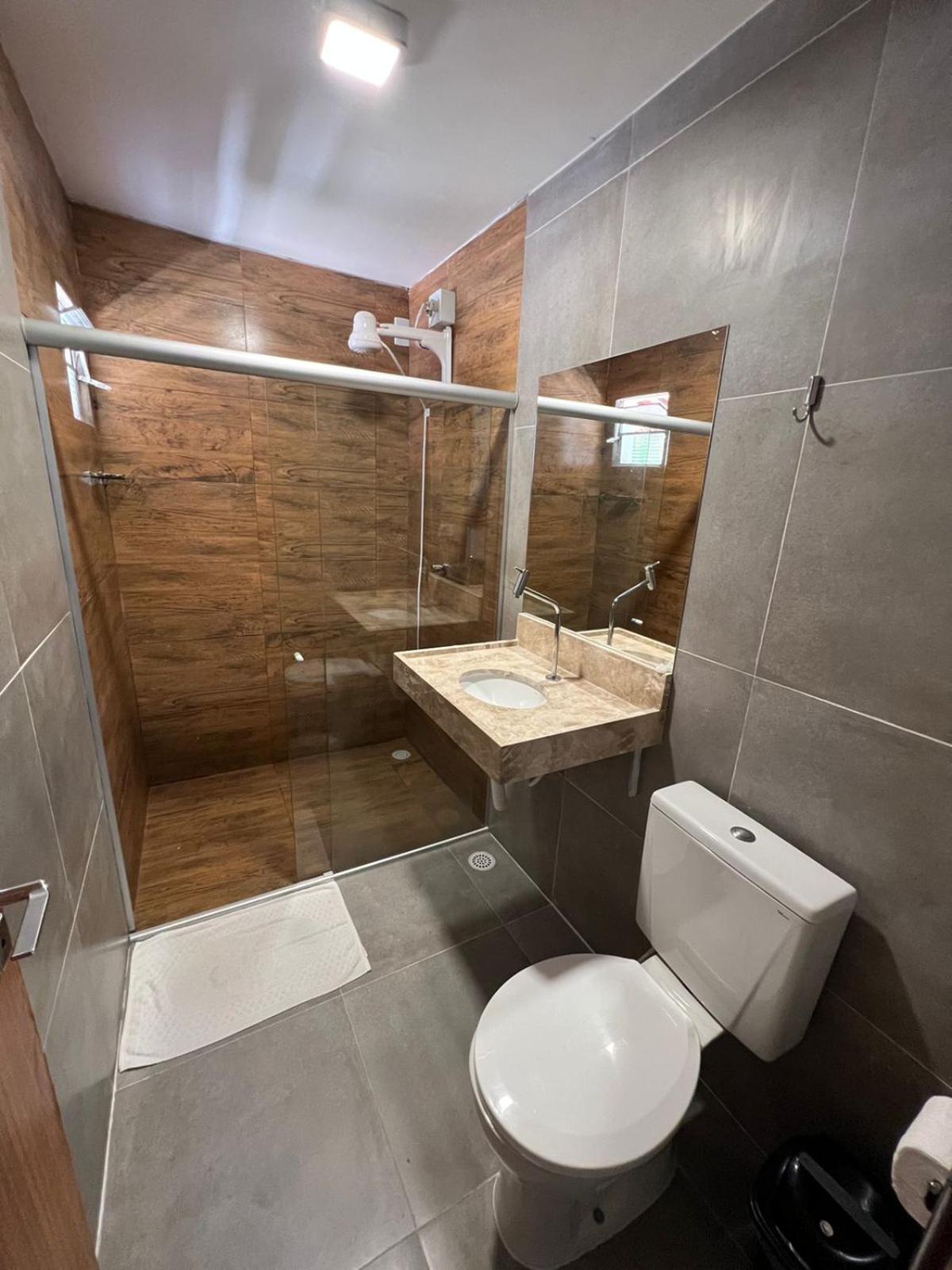 Triple Room - Photo 2