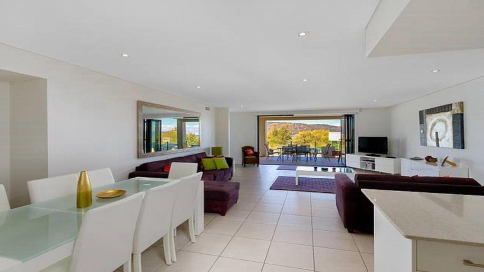 Vacation Home photo 1
