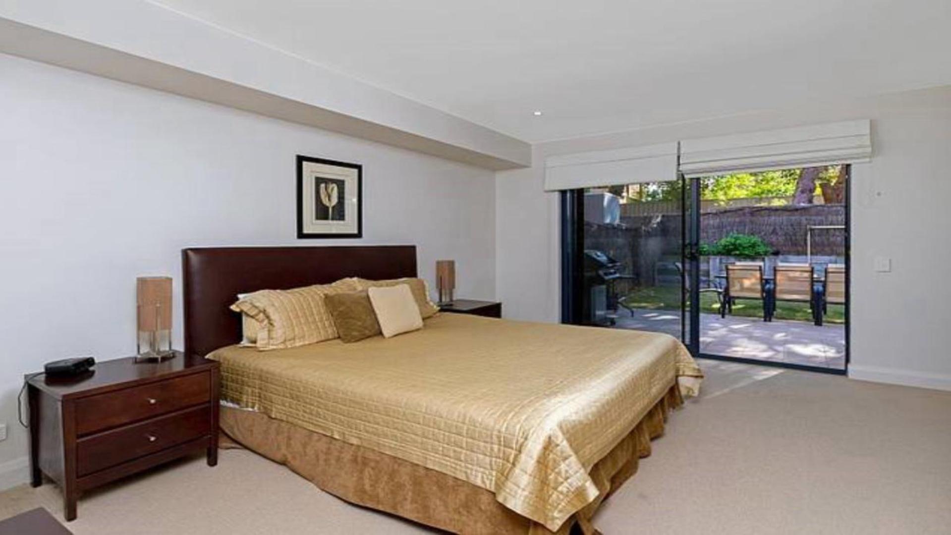 Vacation Home photo 3