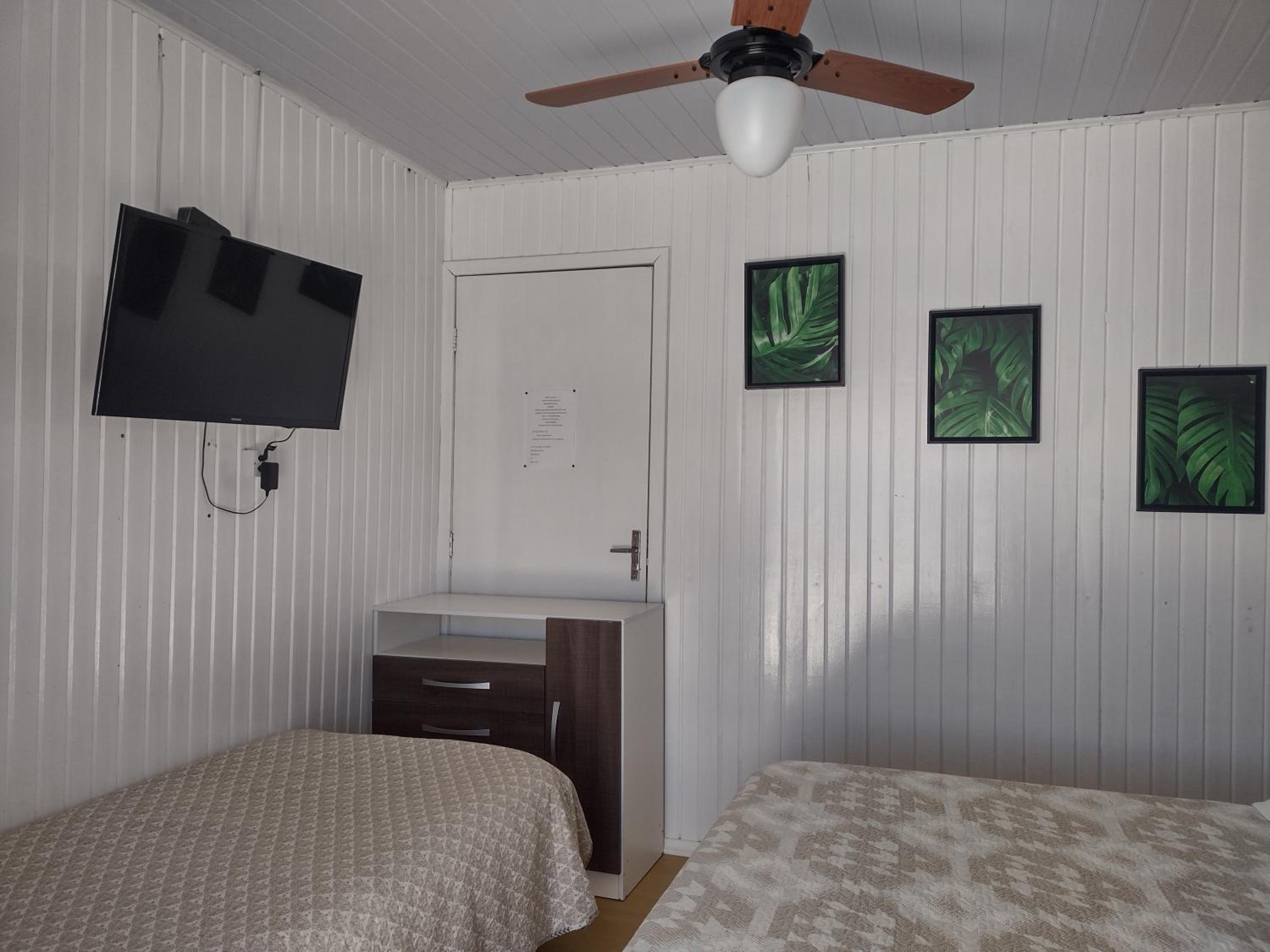Family Suite photo 1