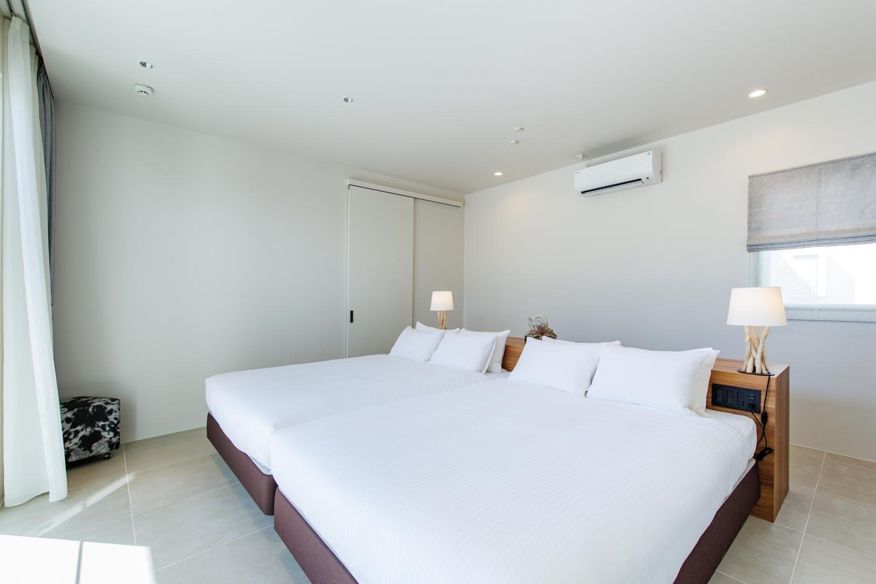 Room B photo 3
