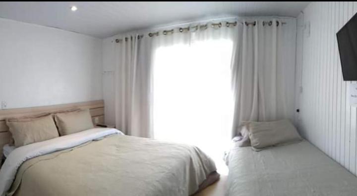 Family Suite photo 2