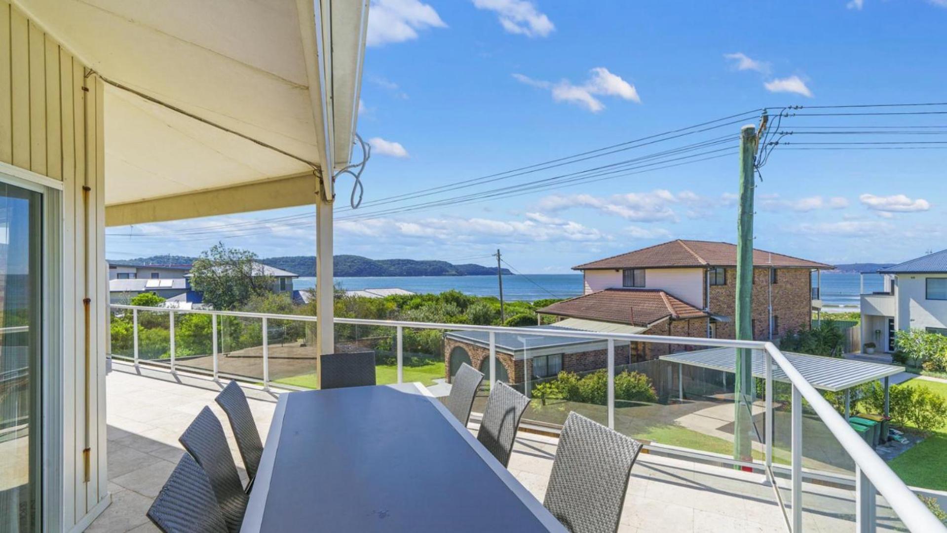 Holiday Home photo 2