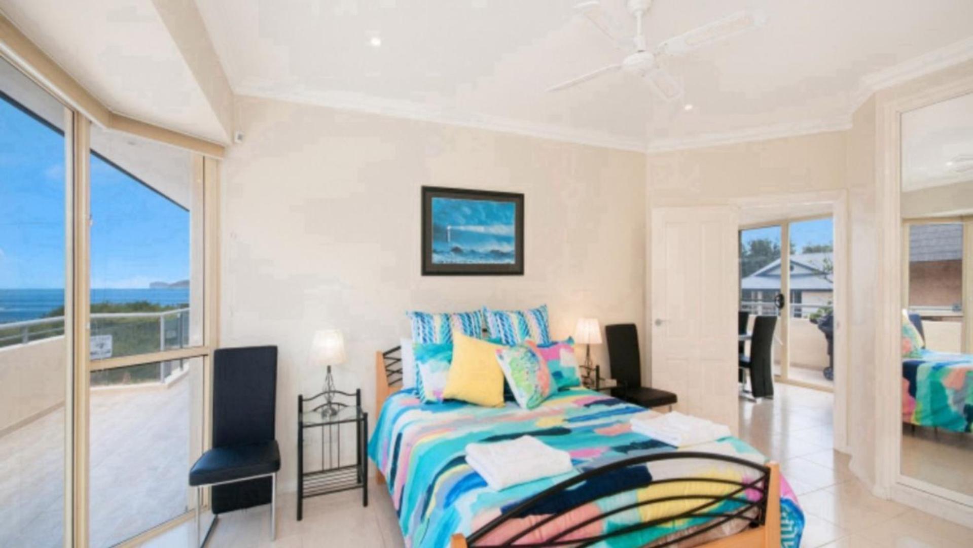 Holiday Home photo 1