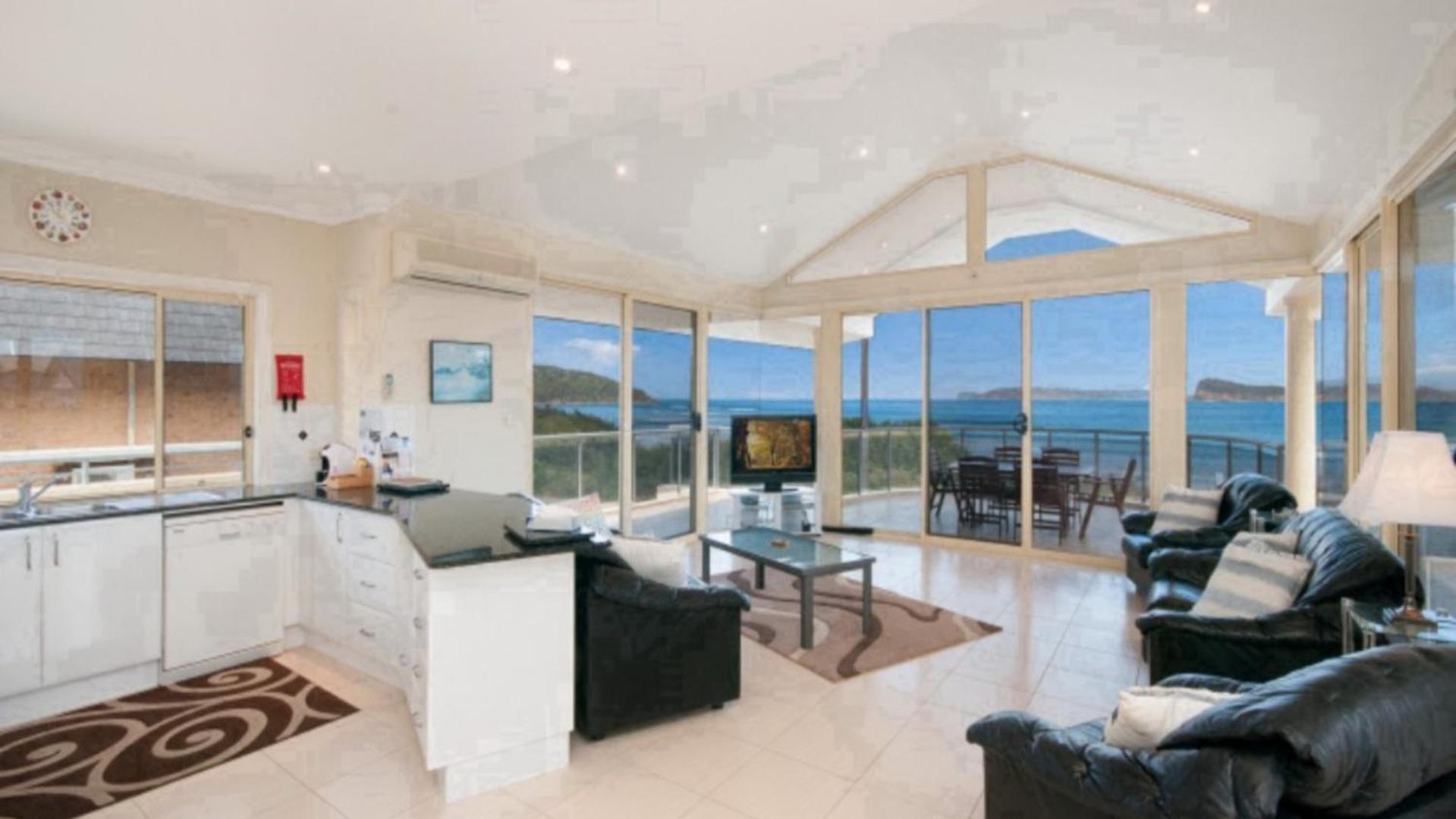 Holiday Home photo 3