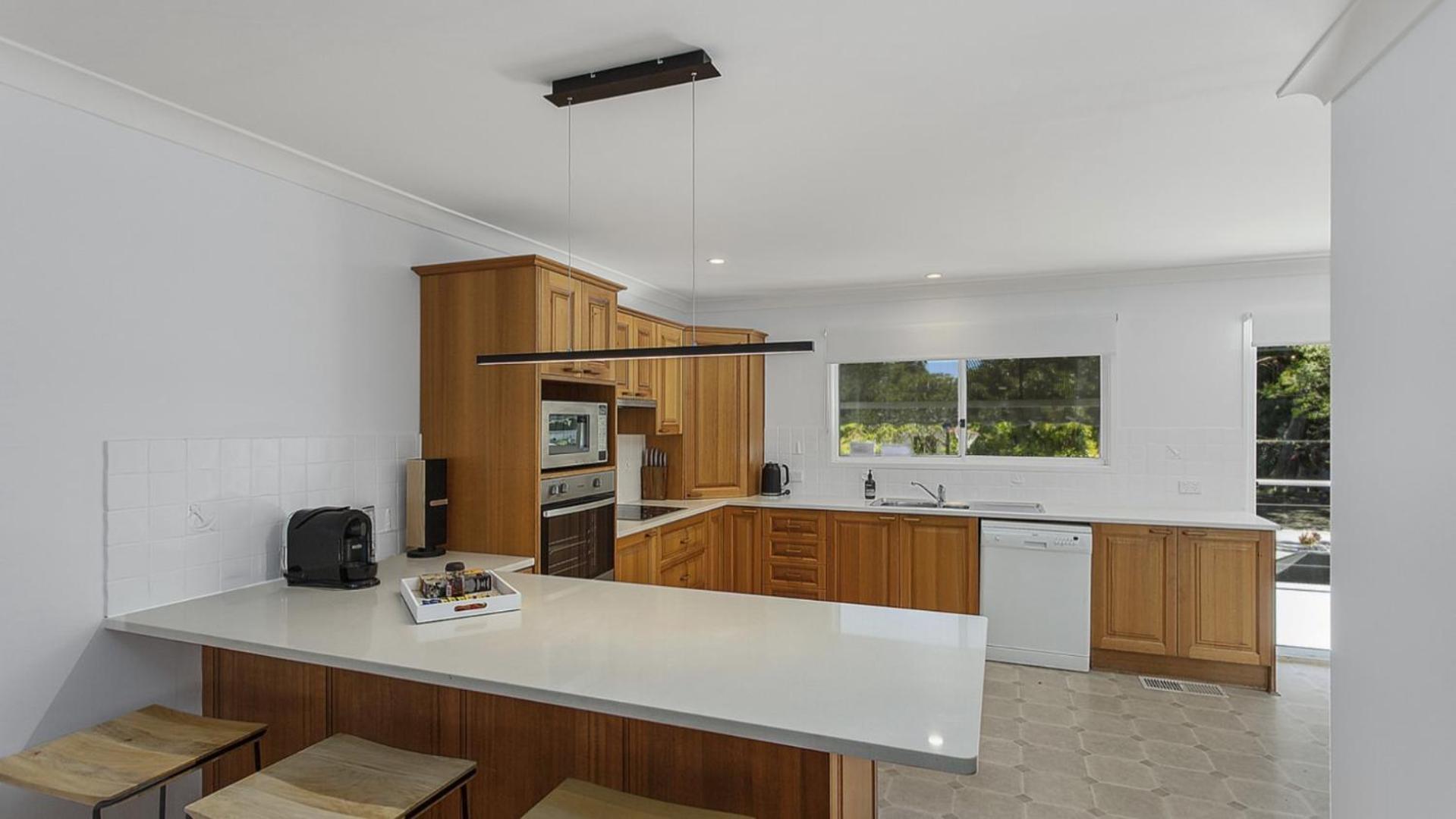Vacation Home photo 3