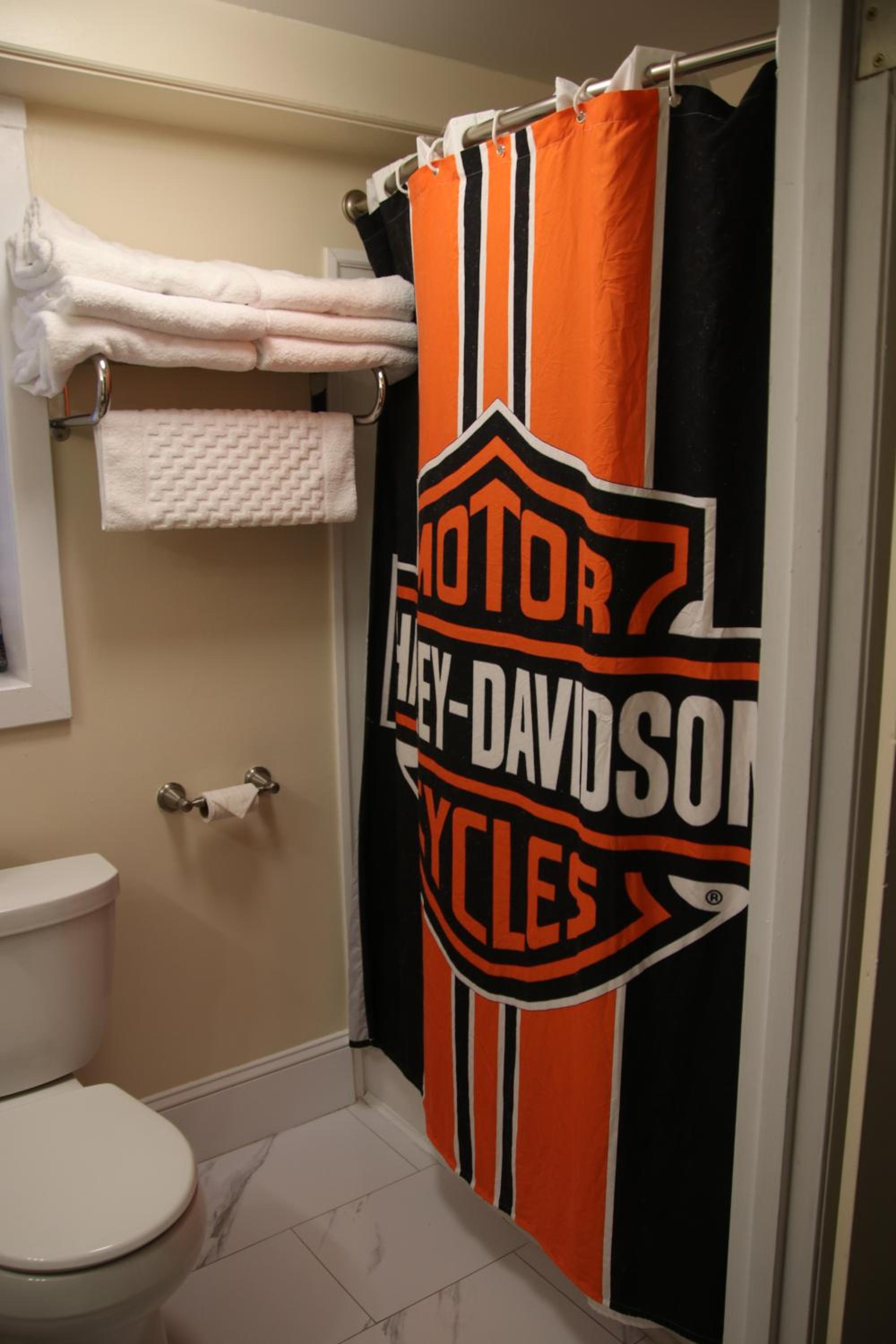 Executive Triple Room - Photo 4