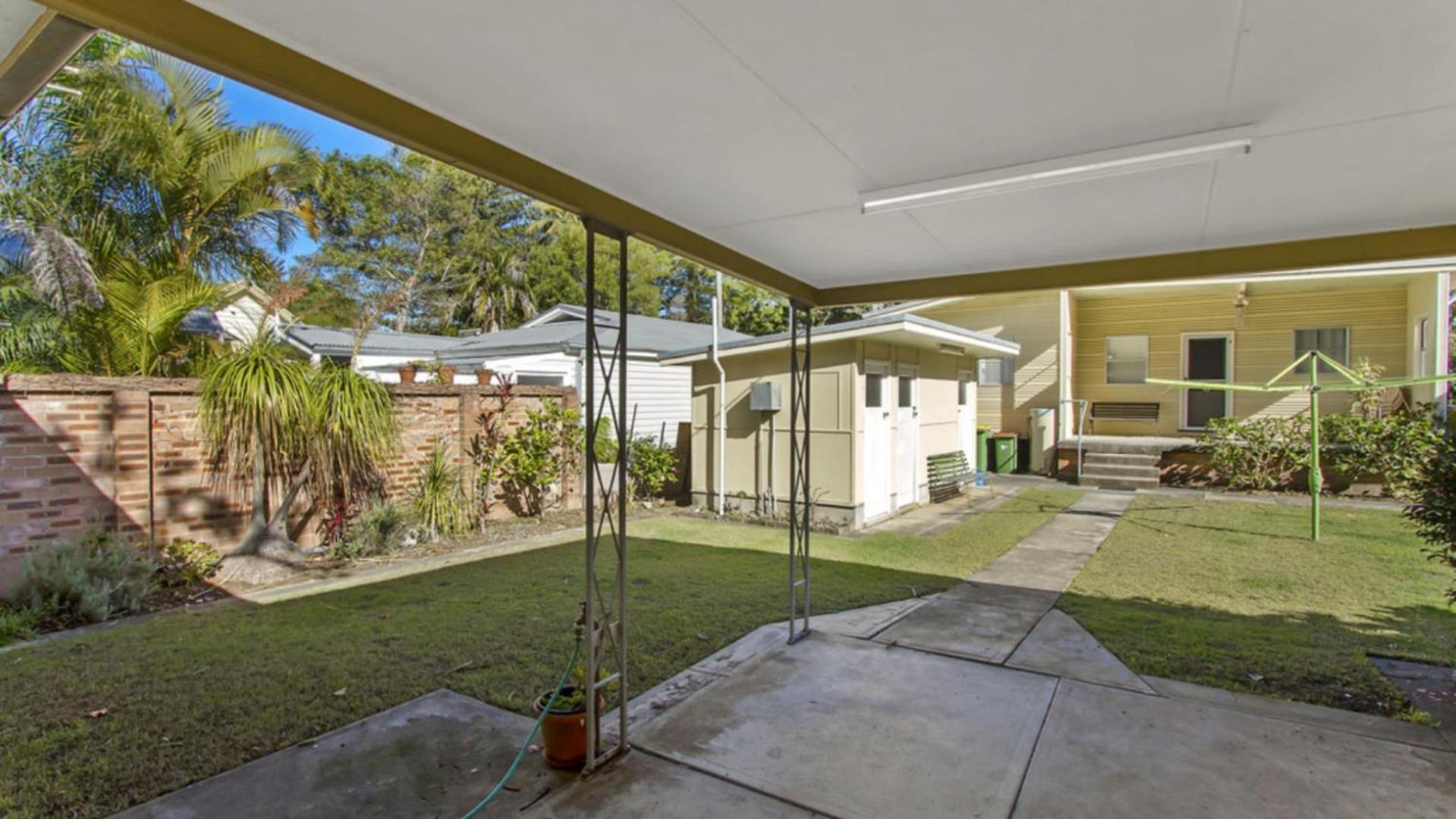 Vacation Home photo 3