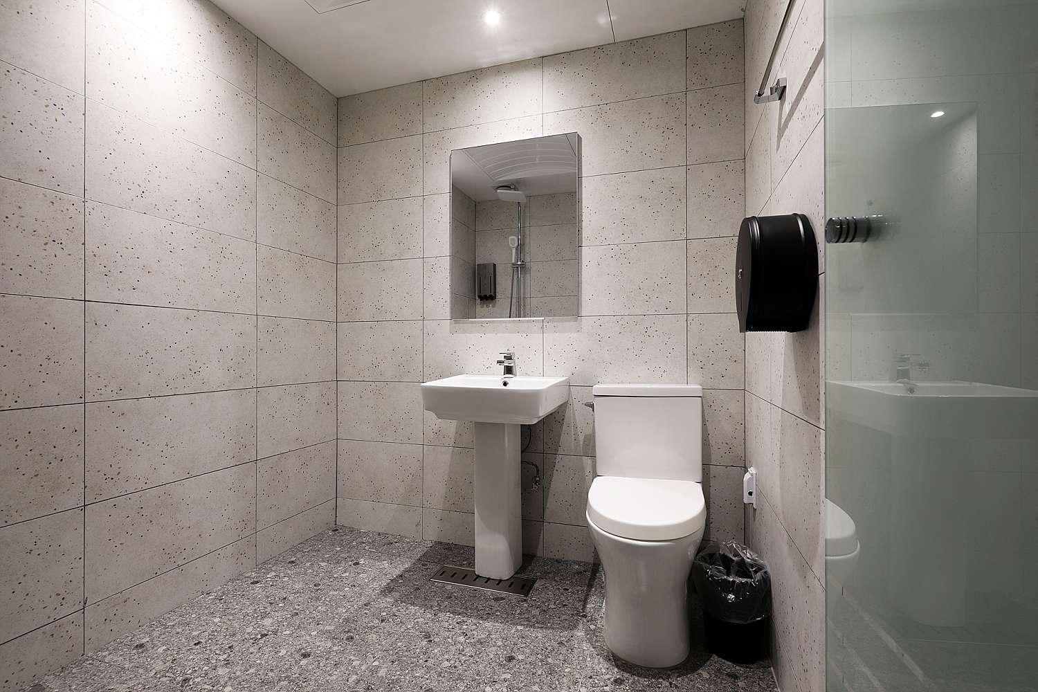 Deluxe Double Room - Photo 7