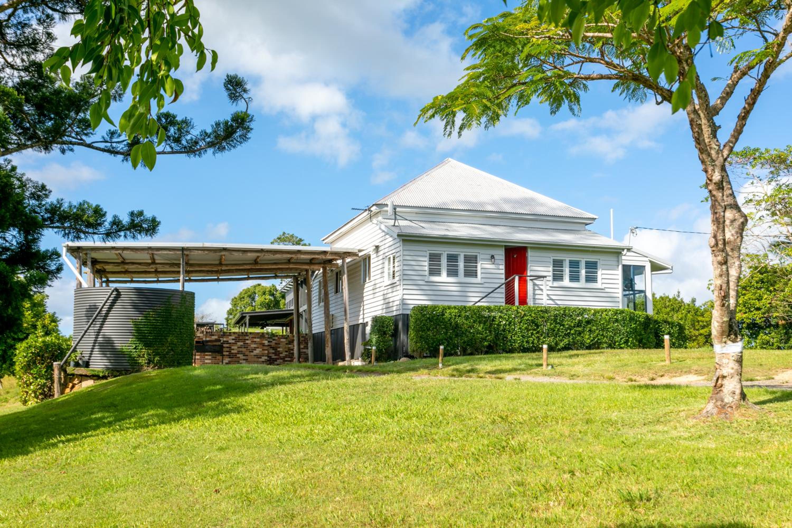 Vacation Home photo 2