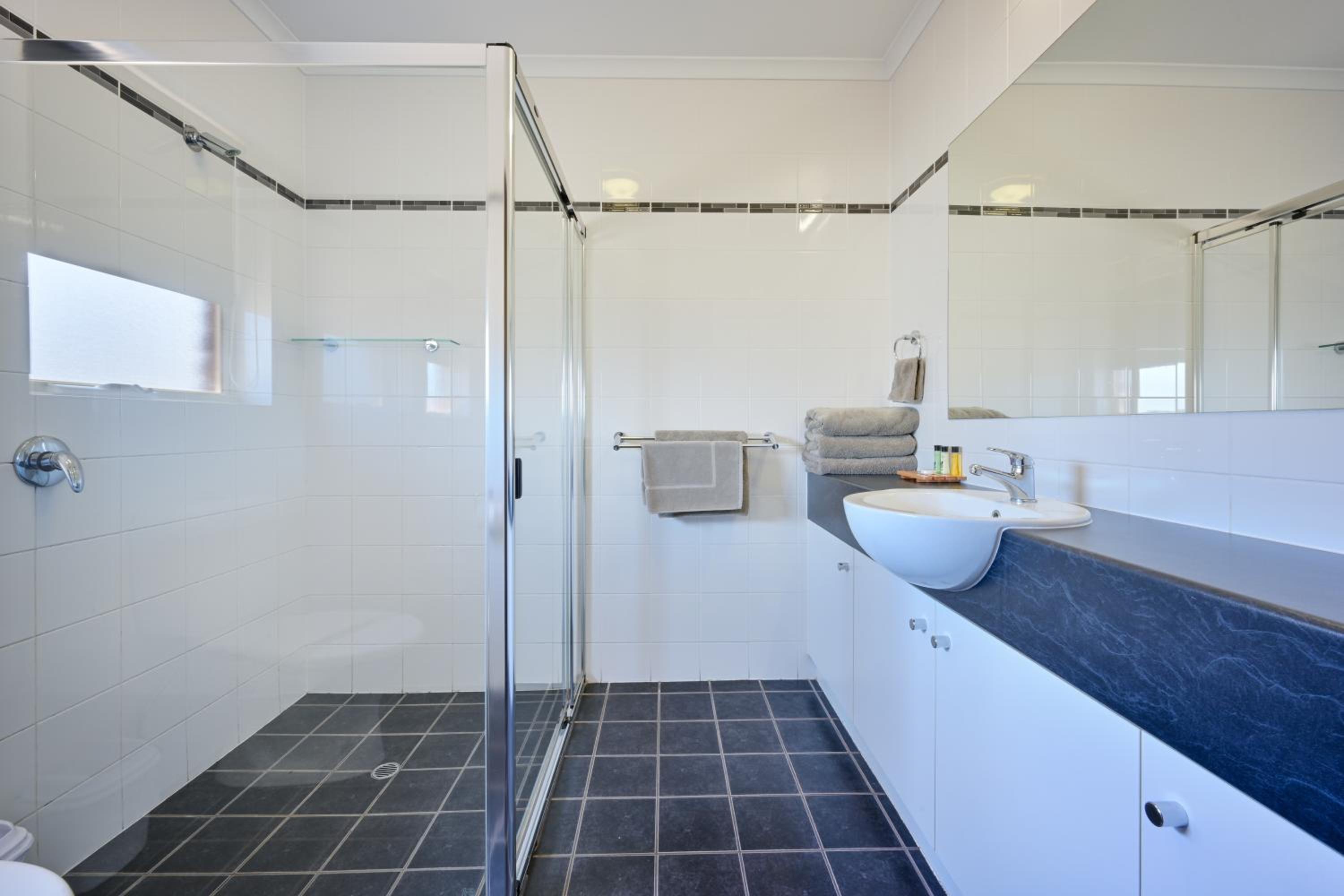 Westland Deluxe Room photo 2