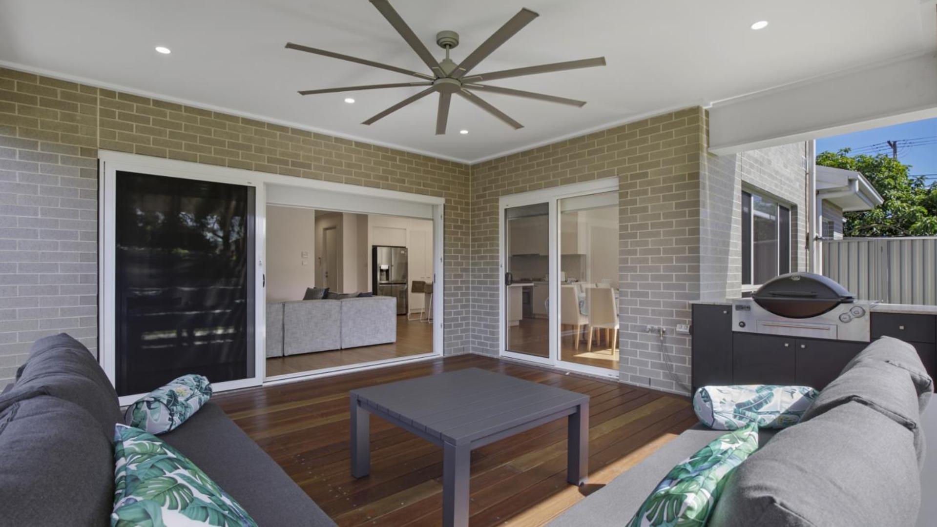 Vacation Home photo 3