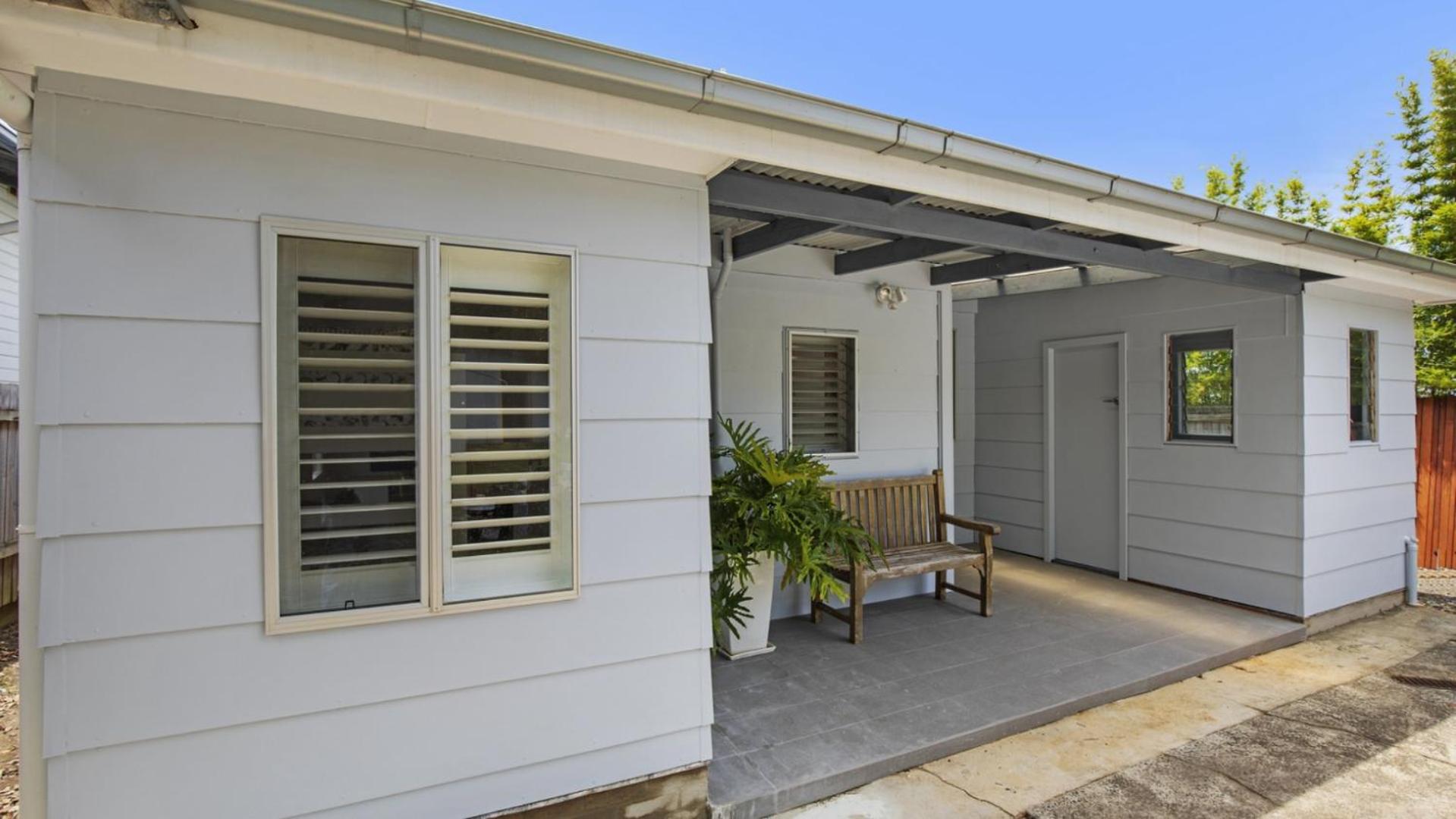 Vacation Home photo 3