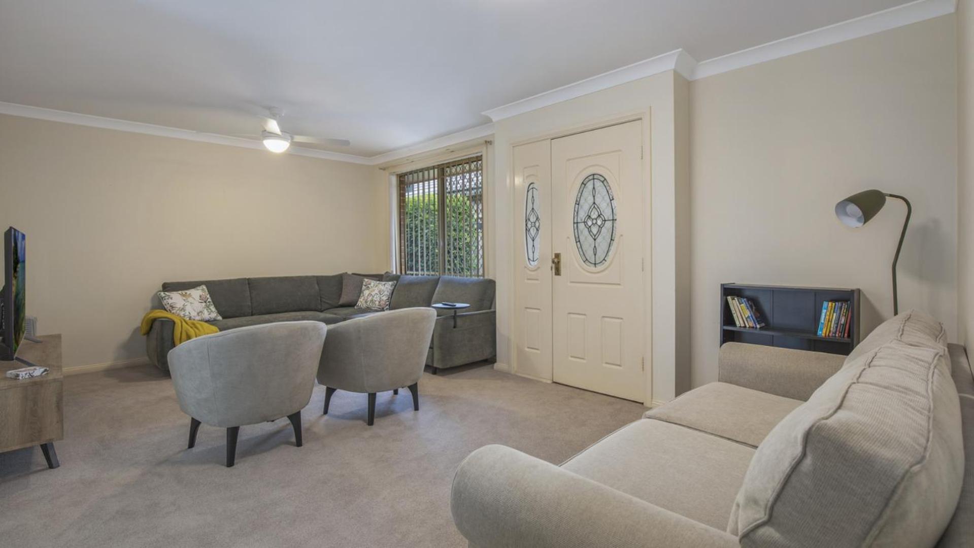 Vacation Home photo 1