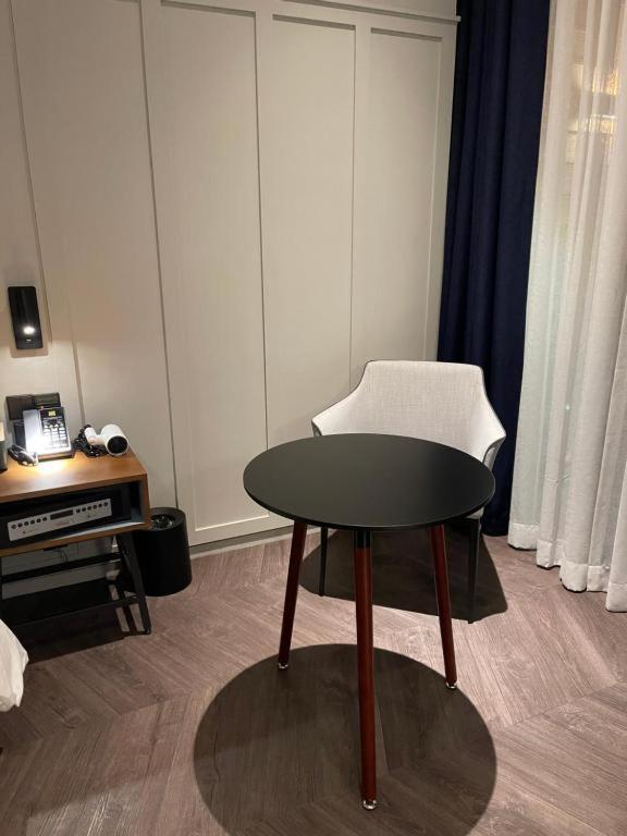 Double Room - Photo 2