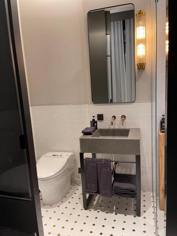 Double Room - Photo 4