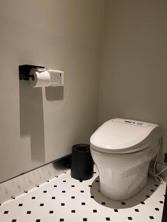 Deluxe Twin Room - Photo 4