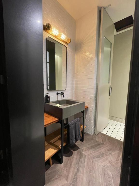 Deluxe Twin Room - Photo 5
