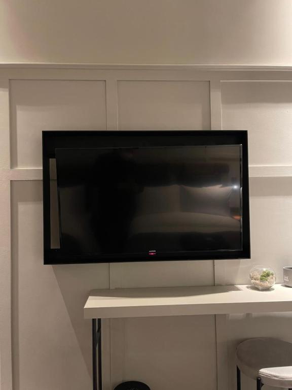 Deluxe Twin Room - Photo 3