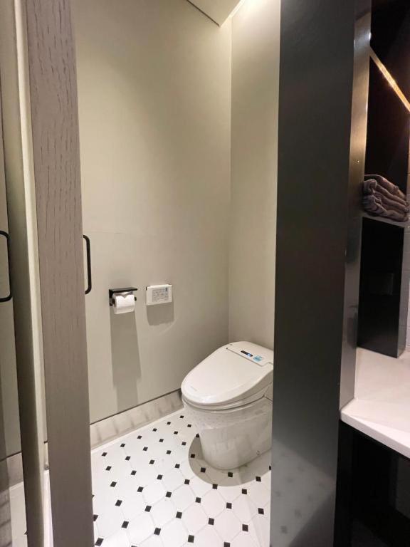 Deluxe Double Room - Photo 6