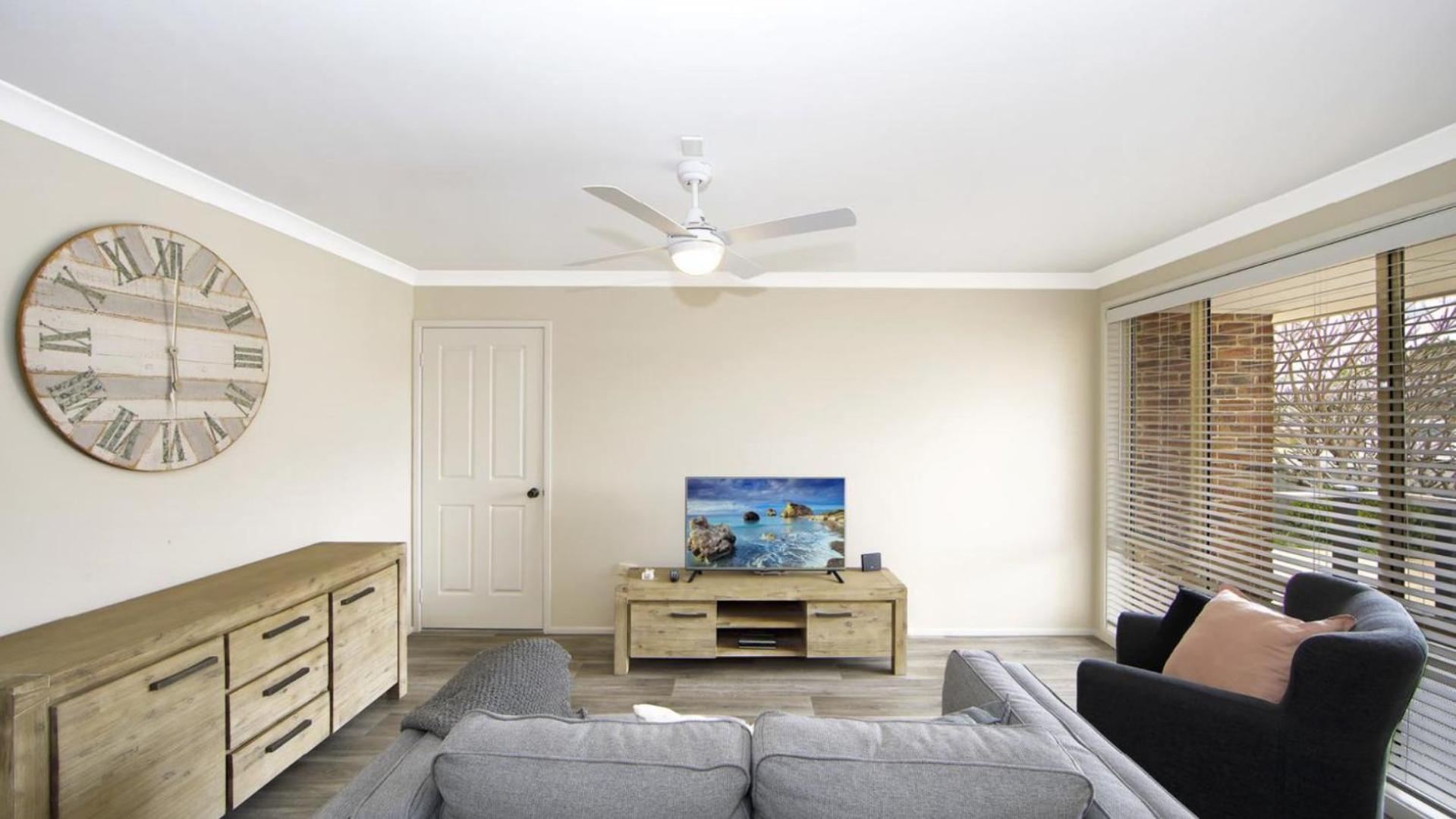 Vacation Home photo 1