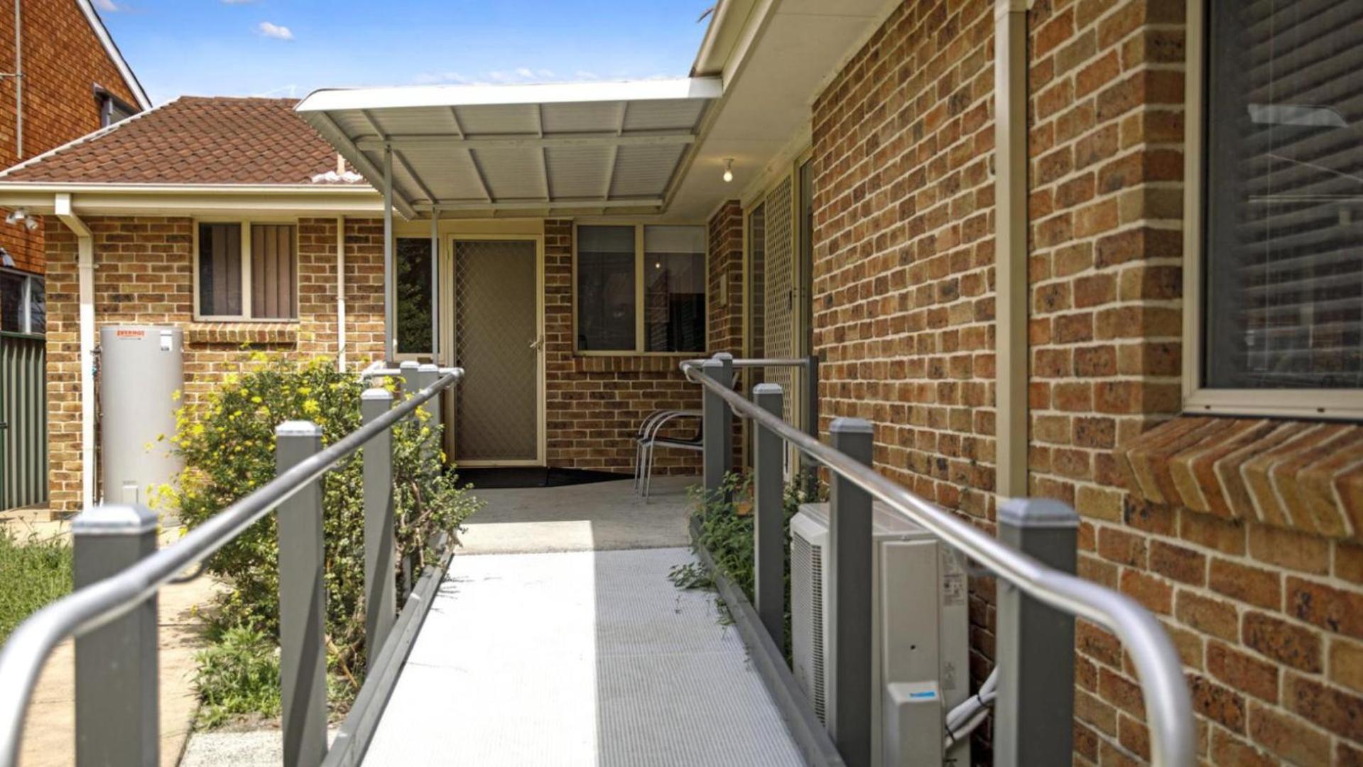 Vacation Home photo 3