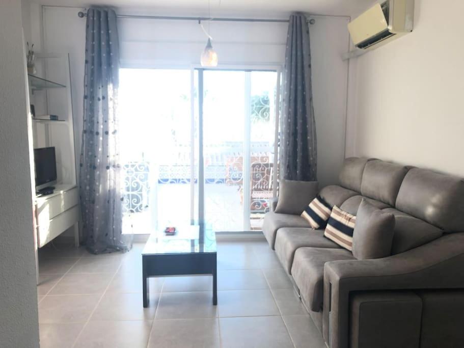 Casa de Dos Habitaciones