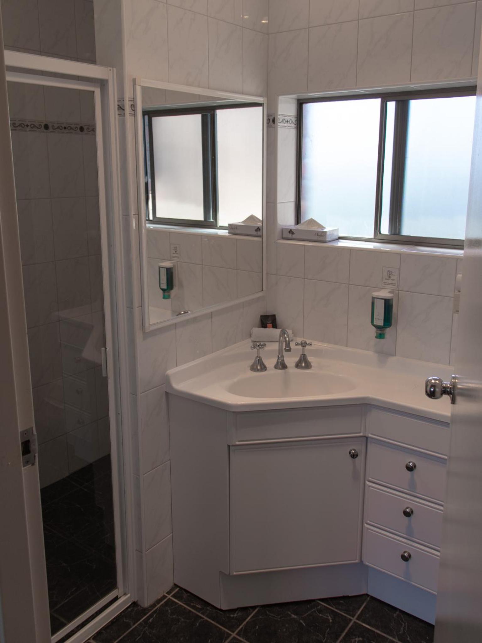Executive Room photo 2