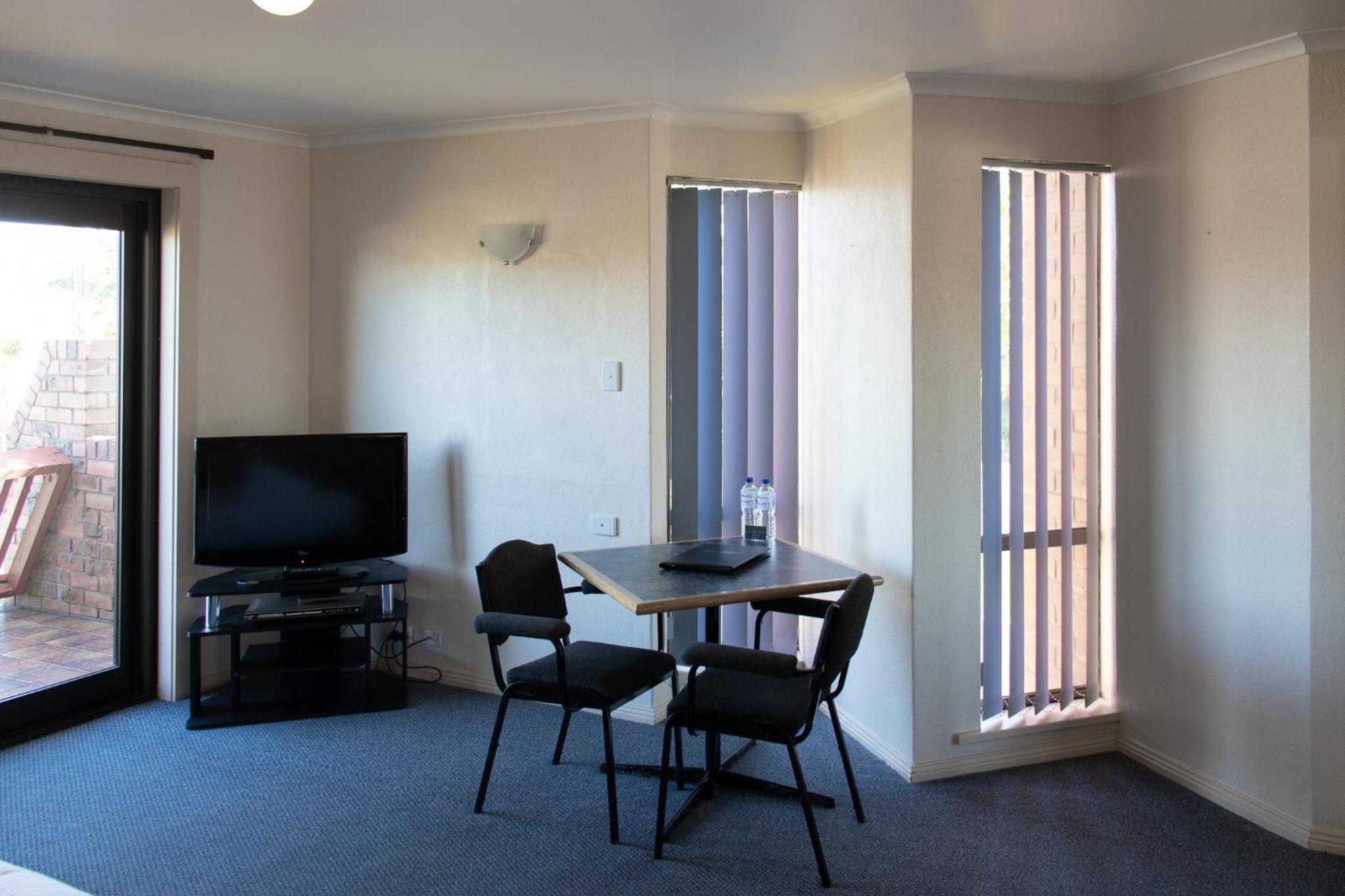 Executive Room photo 3