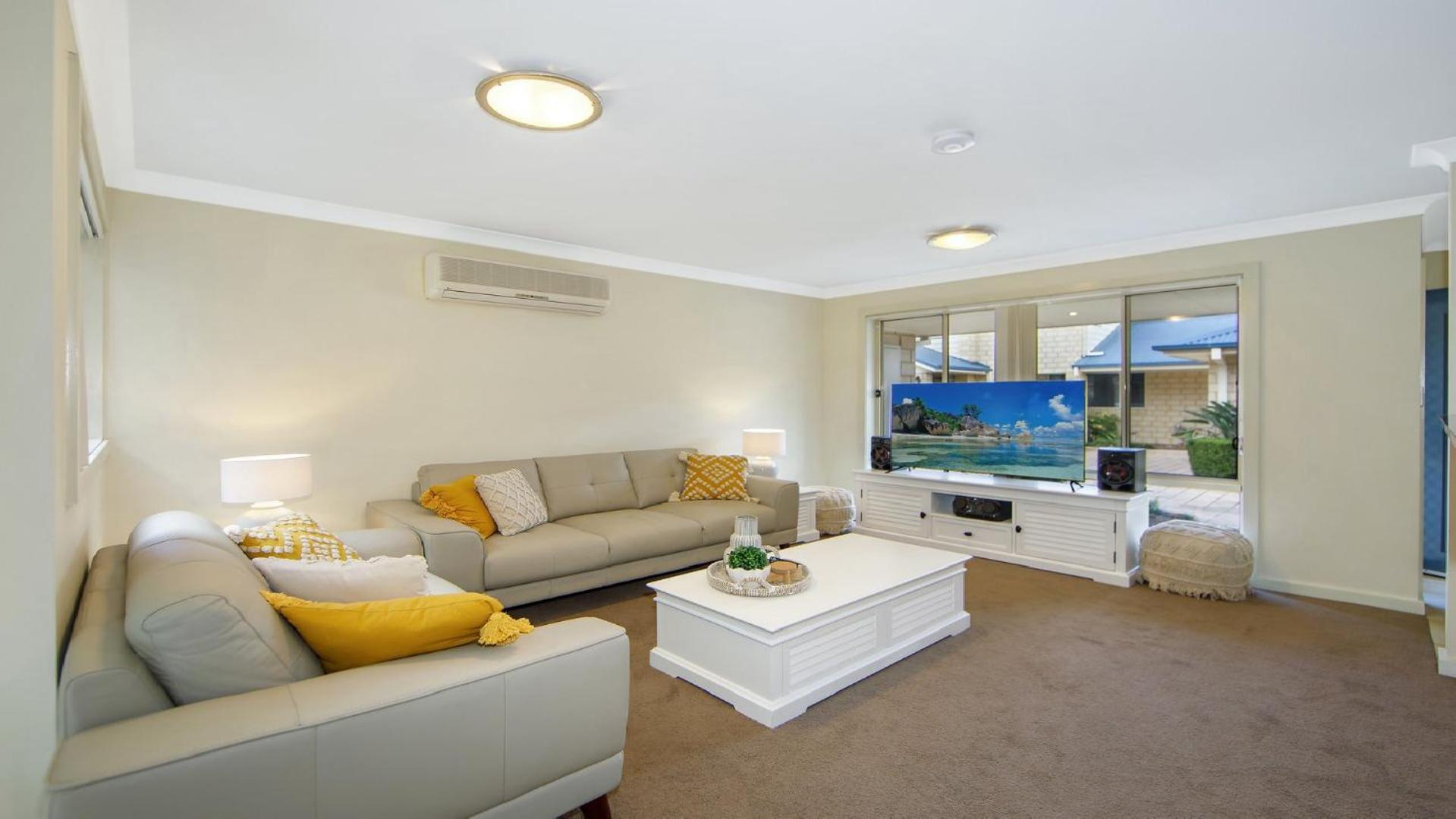 Holiday Home photo 1