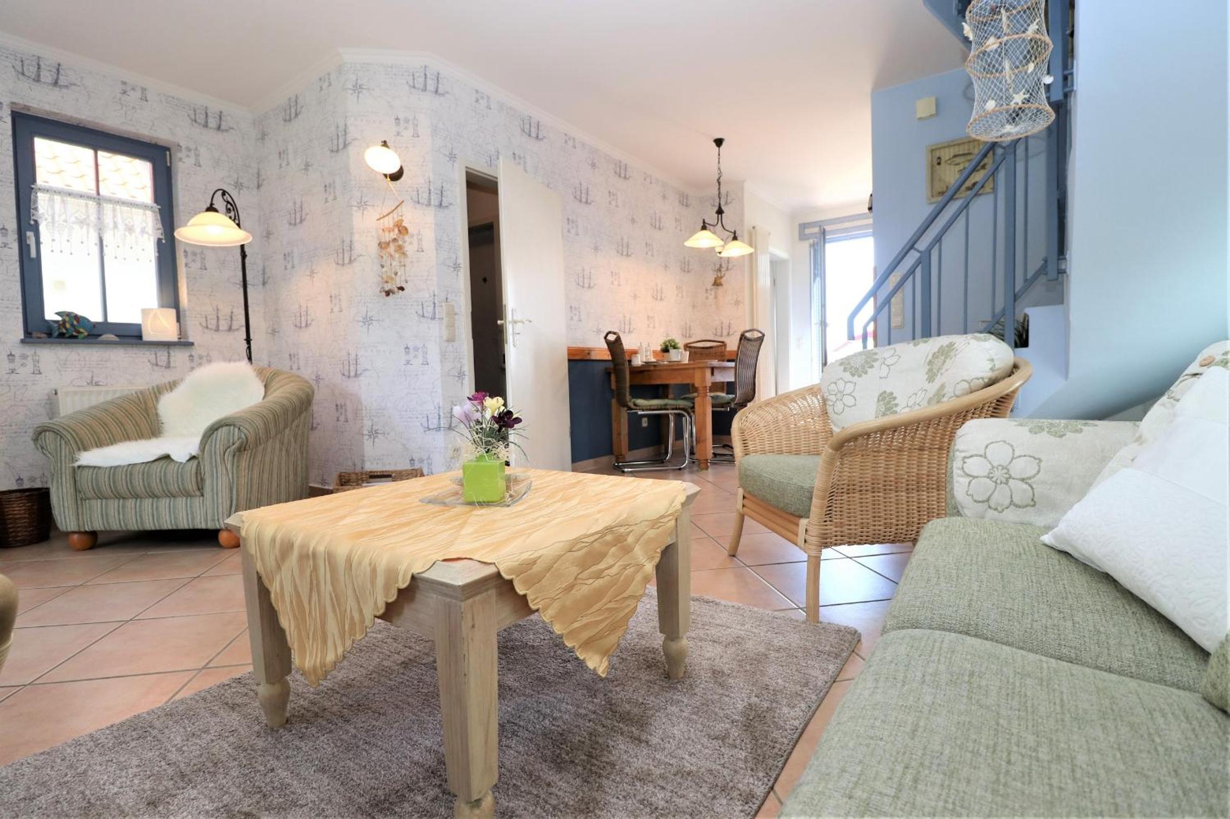 Vacation Home photo 3