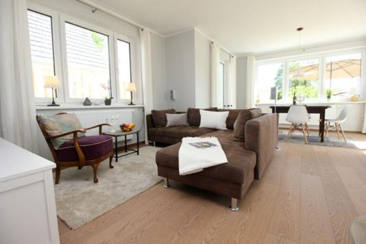 Vacation Home photo 1