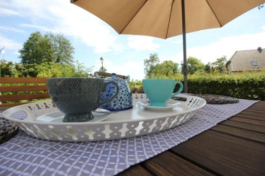 Vacation Home photo 3