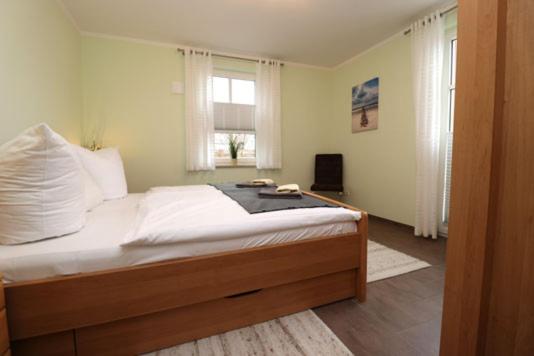 Apartment with Terrace photo 1