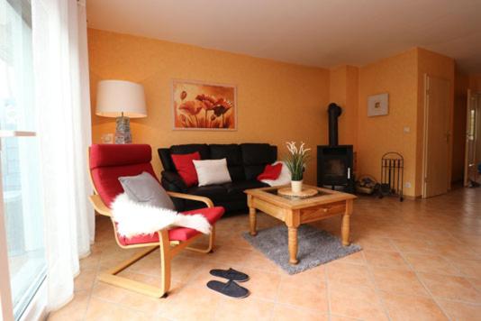 Holiday Home photo 1