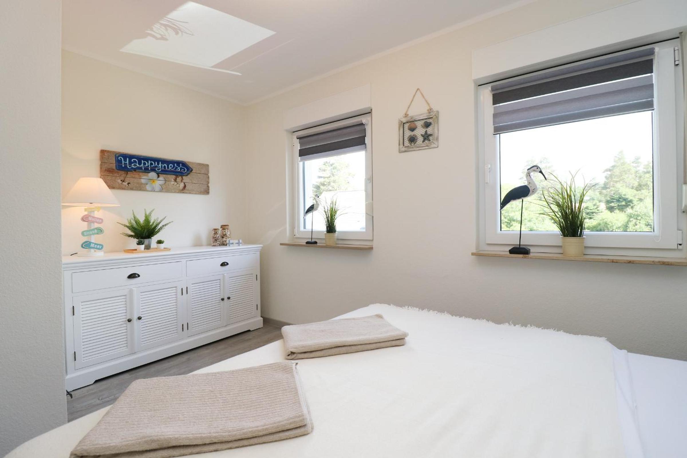 Holiday Home photo 2