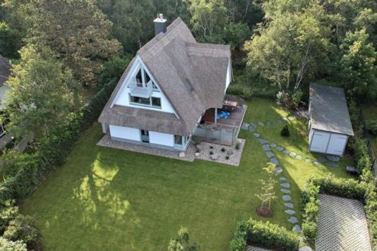 Vacation Home photo 2