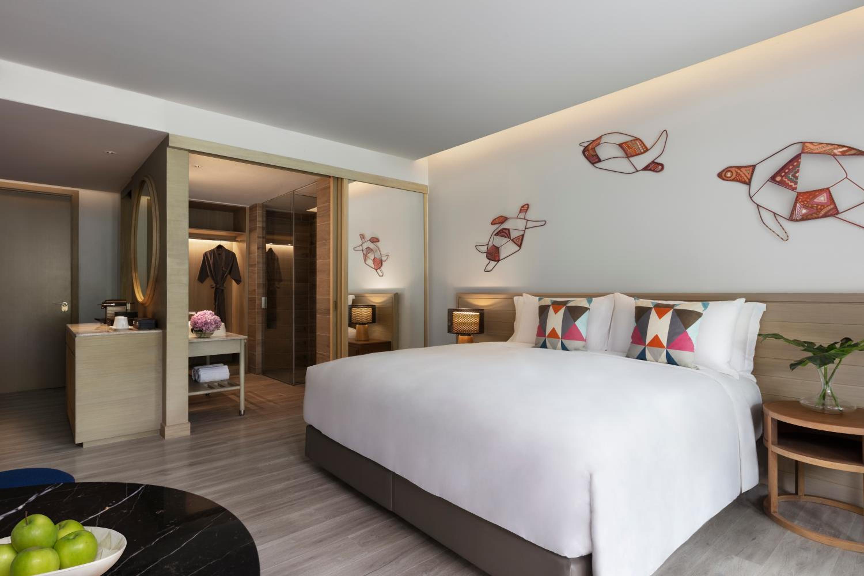 Premier Room - Photo 4