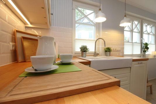 Vacation Home photo 3