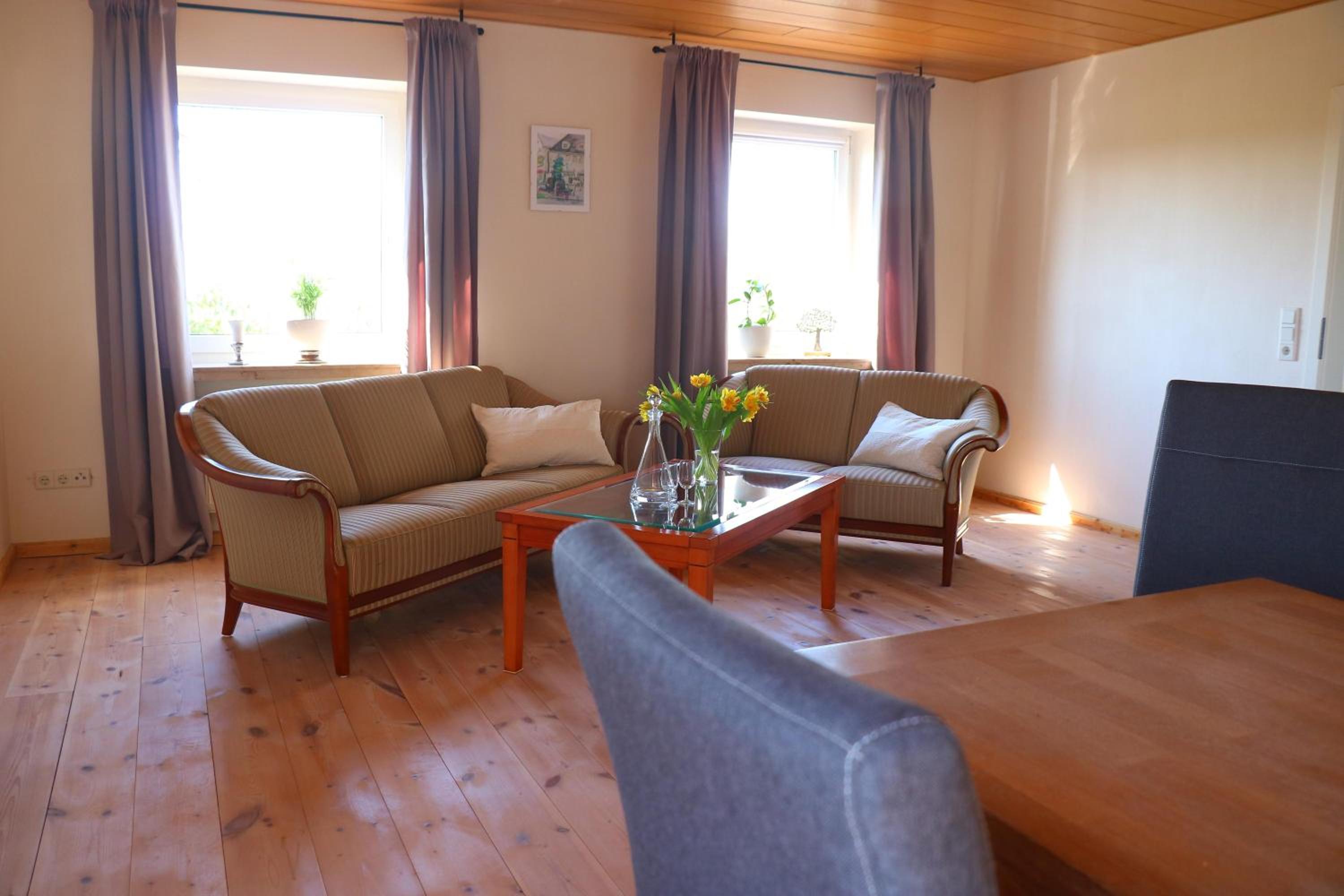 Vacation Home photo 1