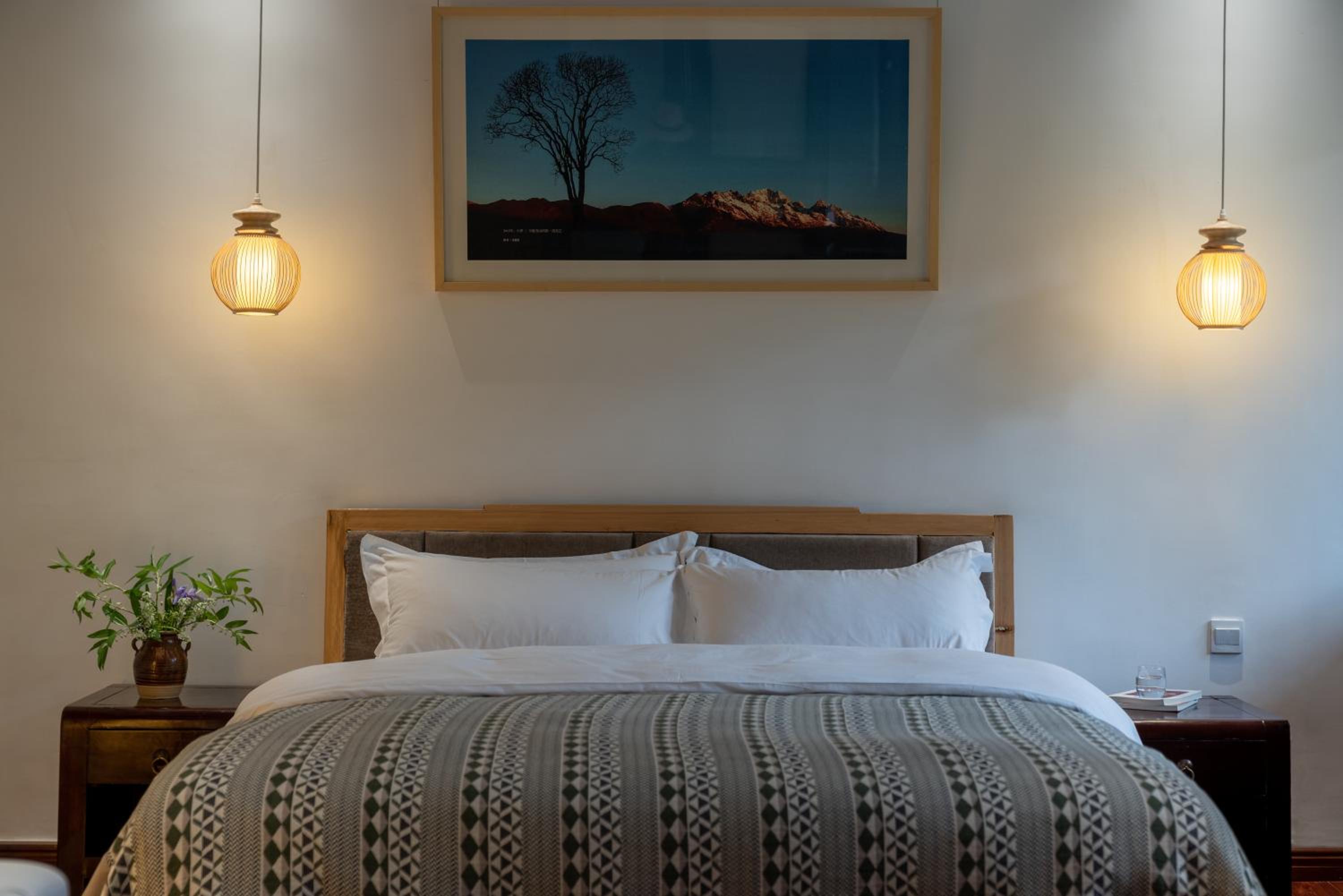 Superior Suite photo 2